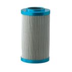 Cartridge Filter