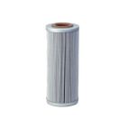 Cartridge Filter