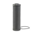 Cartridge Filter