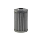 Cartridge Filter