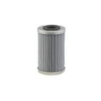 Cartridge Filter