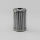 Cartridge Filter