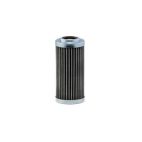 Cartridge Filter