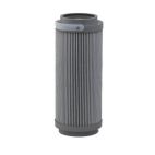 Cartridge Filter