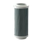 Cartridge Filter
