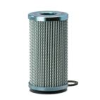 Cartridge Filter