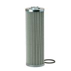 Cartridge Filter