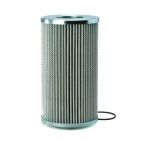 Cartridge Filter