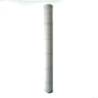Cartridge Filter
