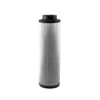 Cartridge Filter