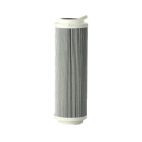 Cartridge Filter