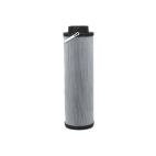 Cartridge Filter