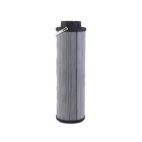 Cartridge Filter