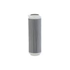 Cartridge Filter