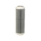Cartridge Filter