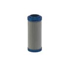 Cartridge Filter
