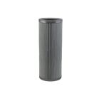 Cartridge Filter