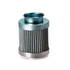 Cartridge Filter