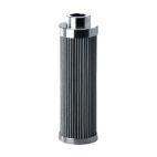 Cartridge Filter