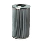 Cartridge Filter