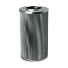 Cartridge Filter