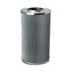 Cartridge Filter