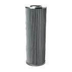Cartridge Filter