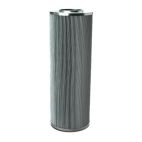Cartridge Filter