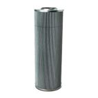 Cartridge Filter