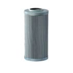 Cartridge Filter
