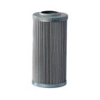 Cartridge Filter