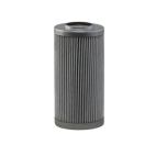Cartridge Filter