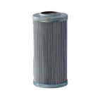 Cartridge Filter