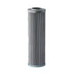 Cartridge Filter
