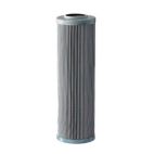 Cartridge Filter