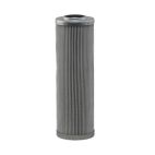 Cartridge Filter