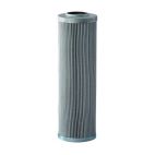 Cartridge Filter