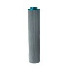 Cartridge Filter
