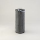 Cartridge Filter
