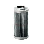Cartridge Filter