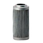 Cartridge Filter