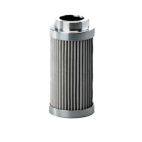 Cartridge Filter
