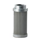 Cartridge Filter