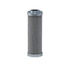 Cartridge Filter