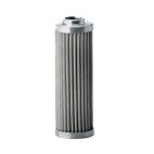 Cartridge Filter