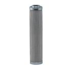 Cartridge Filter