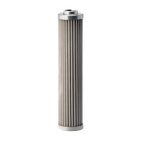 Cartridge Filter