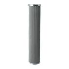 Cartridge Filter