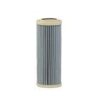 Cartridge Filter