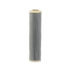 Cartridge Filter